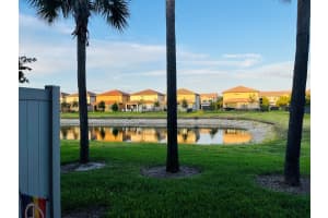 4828 Jumping Way, Lake Worth, FL 33467 - MLS#R11088245