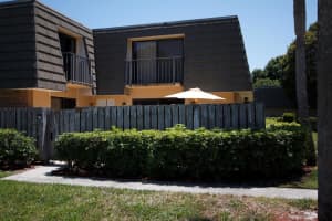 606 6th Way, West Palm Beach