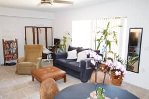 606 6th Way, West Palm Beach, FL 33407 - MLS#R11088252