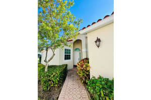 17334 Antigua Point Way, Boca Raton, FL 33487 - MLS#R11088253