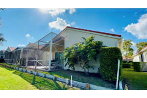 17334 Antigua Point Way, Boca Raton, FL 33487 - MLS#R11088253