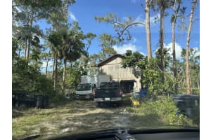 13265 53 Court N, West Palm Beach, FL 33411 Sold 05/30/25