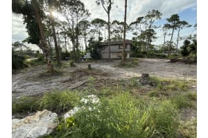 13265 53 Court N, West Palm Beach, FL 33411 Sold 05/30/25