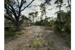 13265 53 Court N, West Palm Beach, FL 33411 Sold 05/30/25