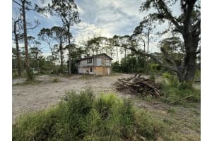 13265 53 Court N, West Palm Beach, FL 33411 Sold 05/30/25