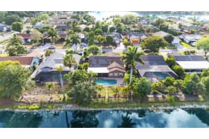 650 NW 48th Avenue, Coconut Creek, FL 33063 - MLS#R11088258
