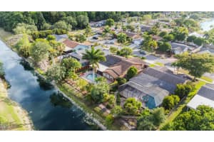 650 NW 48th Avenue, Coconut Creek, FL 33063 - MLS#R11088258