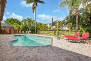 650 NW 48th Avenue, Coconut Creek, FL 33063 - MLS#R11088258