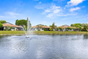 13801 Royal Palm Court A, Delray Beach, FL 33484 Sold 06/13/25