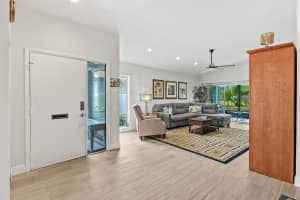 13801 Royal Palm Court A, Delray Beach, FL 33484 Sold 06/13/25