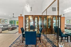 13801 Royal Palm Court A, Delray Beach, FL 33484 Sold 06/13/25