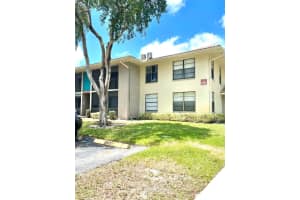 9785 Pineapple Tree Drive 201, Boynton Beach, FL 33436 Sold 07/01/25