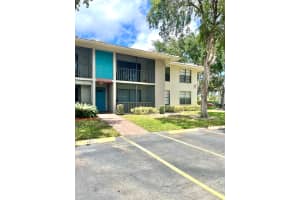 9785 Pineapple Tree Drive 201, Boynton Beach, FL 33436 Sold 07/01/25
