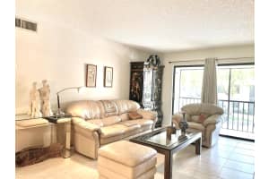 9785 Pineapple Tree Drive 201, Boynton Beach, FL 33436 Sold 07/01/25