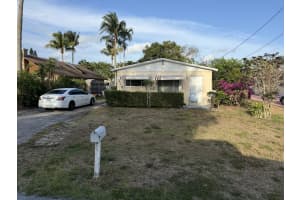 3520 Suncrest Road, Lake Worth