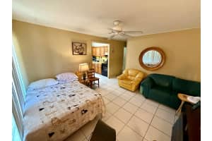 3520 Suncrest Road, Lake Worth, FL 33467 - MLS#R11088264