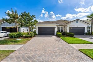 19696 Weathervane Way, The Acreage, FL 33470 Sold 07/01/25