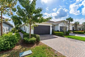 19696 Weathervane Way, The Acreage, FL 33470 Sold 07/01/25