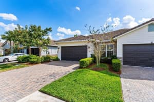19696 Weathervane Way, The Acreage, FL 33470 Sold 07/01/25