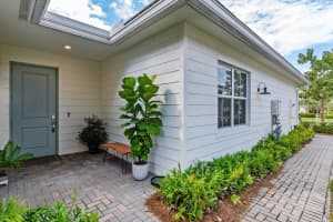 19696 Weathervane Way, The Acreage, FL 33470 Sold 07/01/25