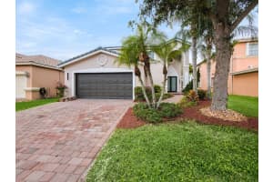 7285 Via Luria, Lake Worth, FL 33467 Sold 09/25/25