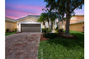7285 Via Luria, Lake Worth, FL 33467 Sold 09/25/25