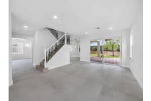 7285 Via Luria, Lake Worth, FL 33467 Sold 09/25/25