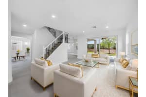 7285 Via Luria, Lake Worth, FL 33467 Sold 09/25/25