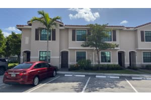 4230 Napoli Lake Drive, Riviera Beach, FL 33410 - MLS#R11088269