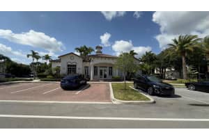 4230 Napoli Lake Drive, Riviera Beach, FL 33410 - MLS#R11088269