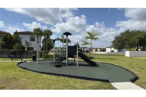 4230 Napoli Lake Drive, Riviera Beach, FL 33410 - MLS#R11088269