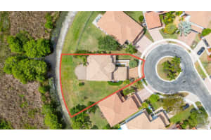 10584 Galleria Street, Wellington, FL 33414 Sold 07/11/25