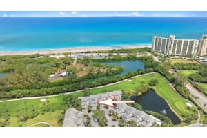 2703 Fairway Drive N, Jupiter, FL 33477 Sold 07/23/25