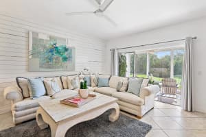 2703 Fairway Drive N, Jupiter, FL 33477 Sold 07/23/25