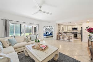 2703 Fairway Drive N, Jupiter, FL 33477 Sold 07/23/25