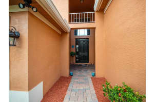 312 NW Somerset Circle, Port Saint Lucie, FL 34983 Sold 06/20/25