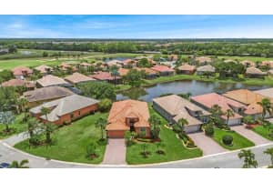 312 NW Somerset Circle, Port Saint Lucie, FL 34983 Sold 06/20/25