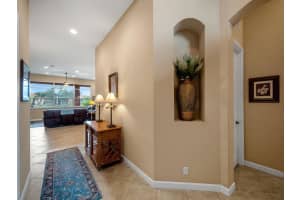 312 NW Somerset Circle, Port Saint Lucie, FL 34983 Sold 06/20/25