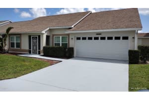 1056 NW Tuscany Drive, Port Saint Lucie, FL 34986 Sold 12/05/25