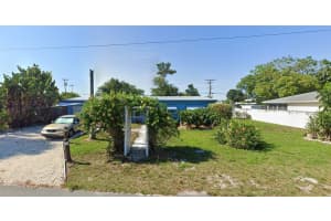 863 SE 13th Street, Stuart, FL 34994 Sold 05/29/25