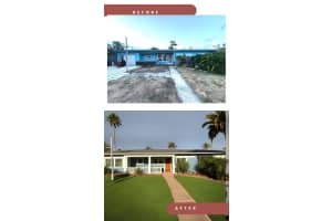 863 SE 13th Street, Stuart, FL 34994 Sold 05/29/25