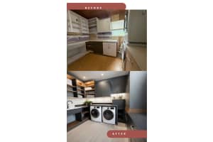 863 SE 13th Street, Stuart, FL 34994 Sold 05/29/25