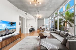 335 SE 6th Avenue 405, Delray Beach, FL 33483 Sold 10/22/25