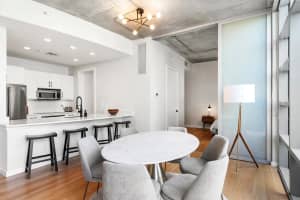 335 SE 6th Avenue 405, Delray Beach, FL 33483 Sold 10/22/25