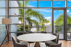 335 SE 6th Avenue 405, Delray Beach, FL 33483 - MLS#R11088282