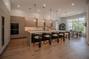 5351 N Sterling Ranch Circle, Davie, FL 33314 Sold 07/28/25