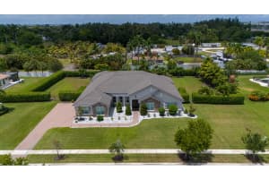 5351 N Sterling Ranch Circle, Davie, FL 33314 Sold 07/28/25