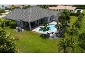 5351 N Sterling Ranch Circle, Davie, FL 33314 Sold 07/28/25
