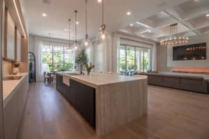 5351 N Sterling Ranch Circle, Davie, FL 33314 Sold 07/28/25