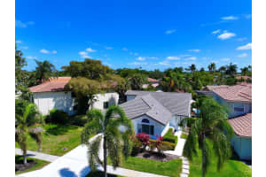 10544 Mendocino Lane, Boca Raton, FL 33428 Sold 08/19/25